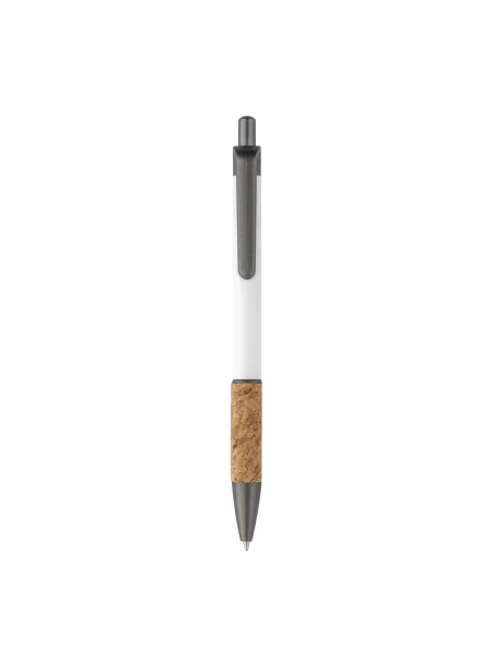 penne-personalizzate-in-alluminio-con-presa-in-sughero-01-bianco-15.webp