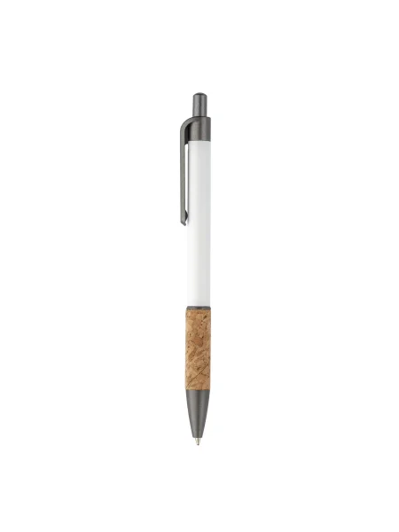 penne-personalizzate-in-alluminio-con-presa-in-sughero-01-bianco-16.webp