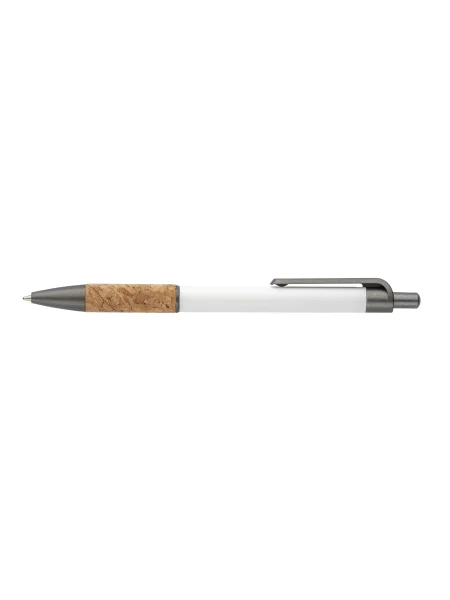 penne-personalizzate-in-alluminio-con-presa-in-sughero-01-bianco-24.webp