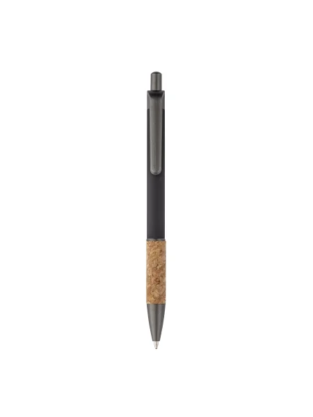 penne-personalizzate-in-alluminio-con-presa-in-sughero-02-nero-13.webp