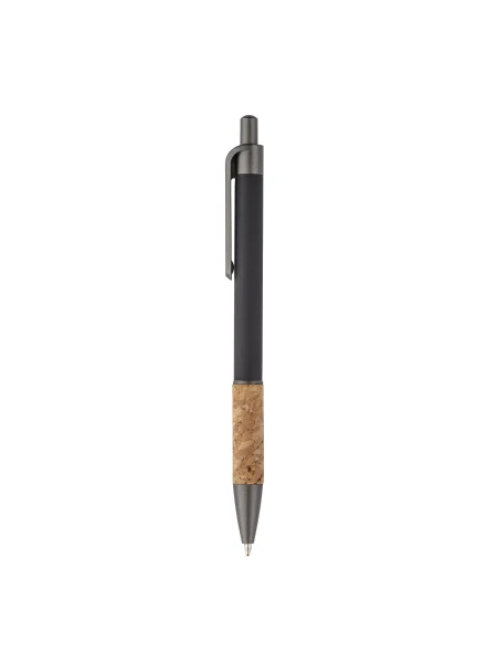 penne-personalizzate-in-alluminio-con-presa-in-sughero-02-nero-14.webp