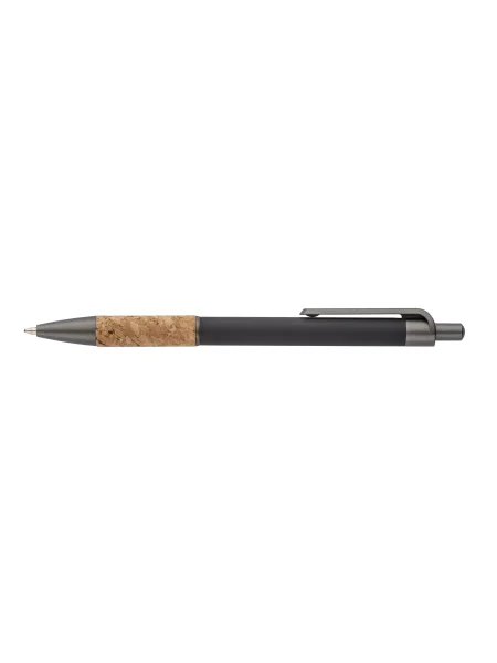 penne-personalizzate-in-alluminio-con-presa-in-sughero-02-nero-23.webp