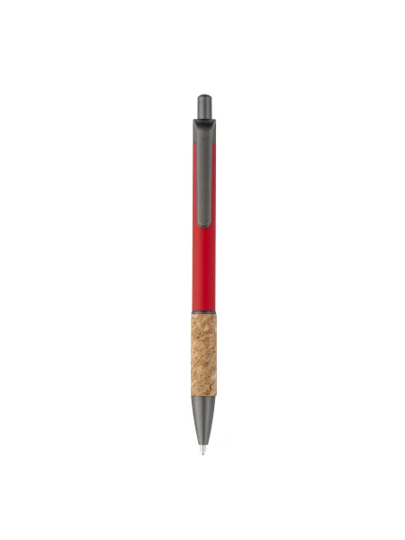 penne-personalizzate-in-alluminio-con-presa-in-sughero-03-rosso-11.webp