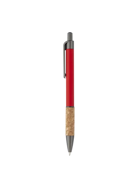penne-personalizzate-in-alluminio-con-presa-in-sughero-03-rosso-12.webp