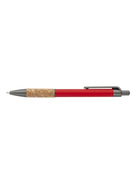 penne-personalizzate-in-alluminio-con-presa-in-sughero-03-rosso-22.webp