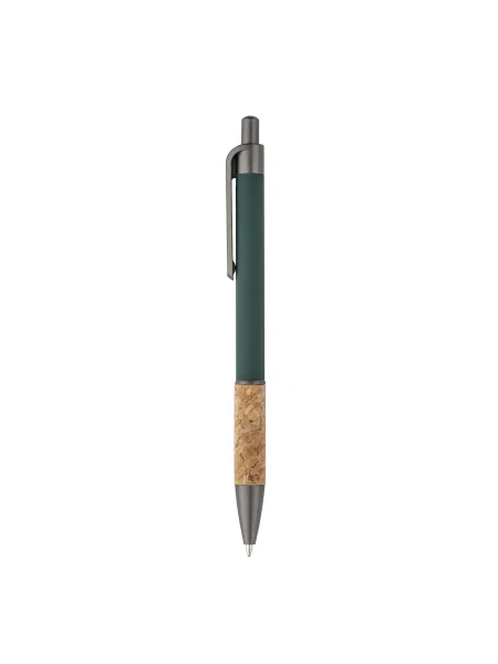 penne-personalizzate-in-alluminio-con-presa-in-sughero-04-verde-10.webp
