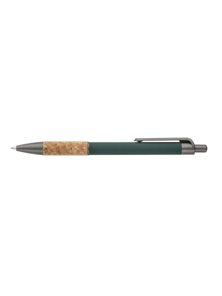 penne-personalizzate-in-alluminio-con-presa-in-sughero-04-verde-21.webp