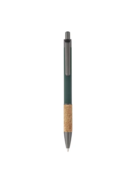 penne-personalizzate-in-alluminio-con-presa-in-sughero-04-verde-9.webp