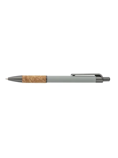 penne-personalizzate-in-alluminio-con-presa-in-sughero-08-grigio-19.webp