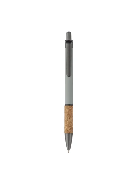 penne-personalizzate-in-alluminio-con-presa-in-sughero-08-grigio-5.webp