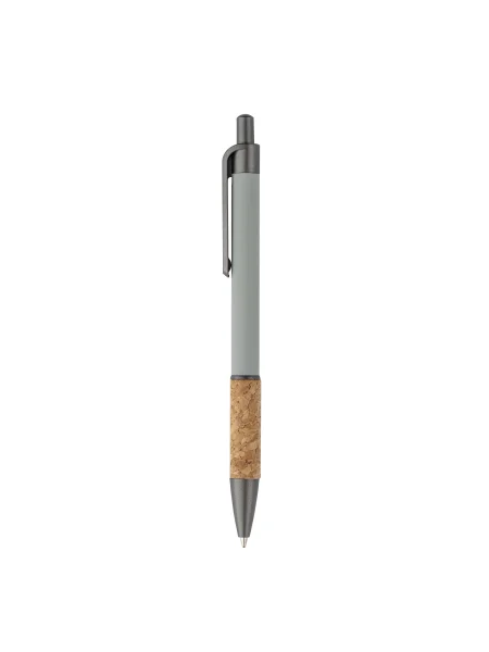 penne-personalizzate-in-alluminio-con-presa-in-sughero-08-grigio-6.webp