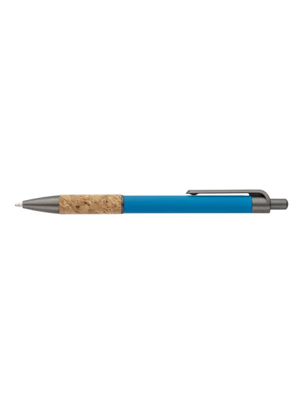 penne-personalizzate-in-alluminio-con-presa-in-sughero-15-celeste-18.webp