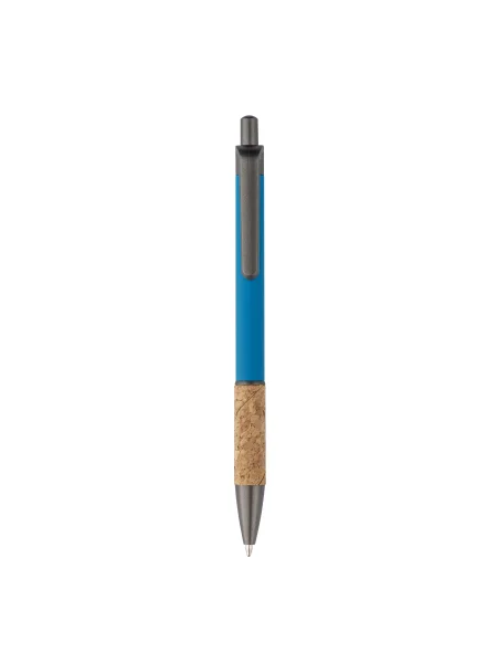 penne-personalizzate-in-alluminio-con-presa-in-sughero-15-celeste-3.webp