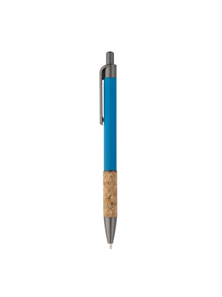 penne-personalizzate-in-alluminio-con-presa-in-sughero-15-celeste-4.webp