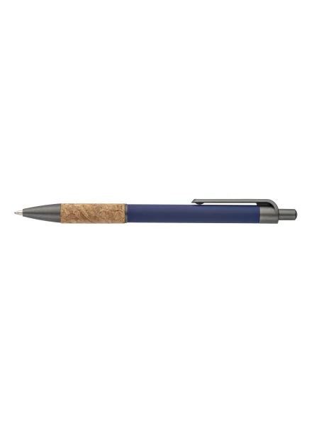 penne-personalizzate-in-alluminio-con-presa-in-sughero-blu-scuro-20.webp