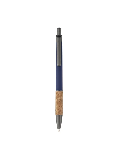 penne-personalizzate-in-alluminio-con-presa-in-sughero-blu-scuro-7.webp