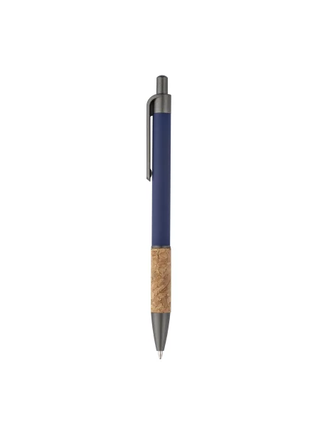 penne-personalizzate-in-alluminio-con-presa-in-sughero-blu-scuro-8.webp