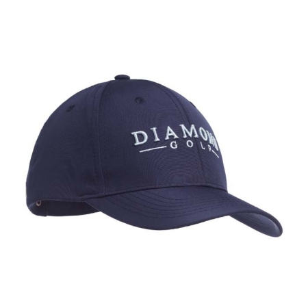 1_cappellino-100-in-poliestere-personalizzato-stampasi-it.jpg