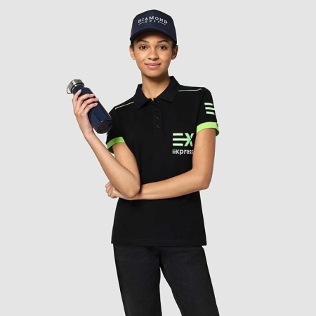 2_cappellino-100-in-poliestere-personalizzato-stampasi-it.jpg