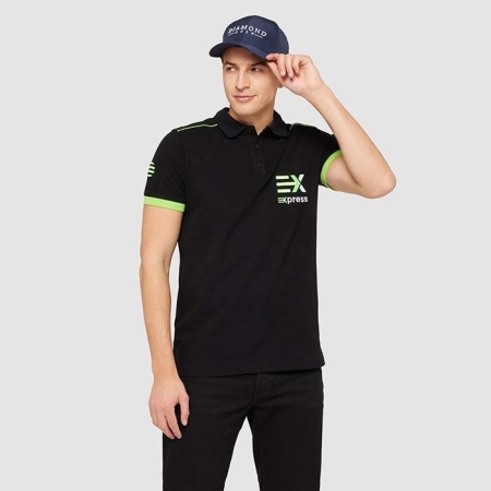 3_cappellino-100-in-poliestere-personalizzato-stampasi-it.jpg