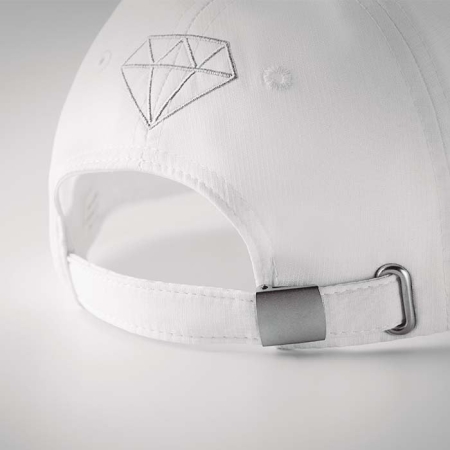 4_cappellino-100-in-poliestere-personalizzato-stampasi-it.jpg