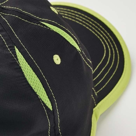 6_cappellino-100-in-poliestere-personalizzato-stampasi-it.jpg