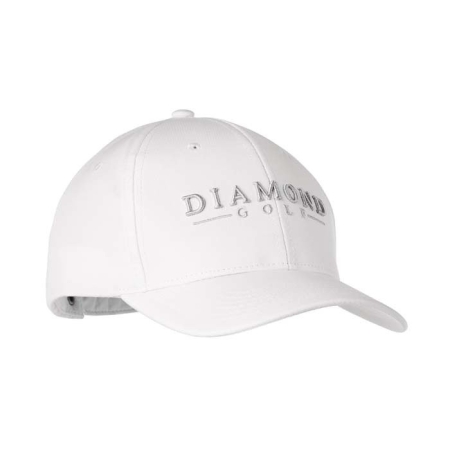 Cappellino Ripstop (sports) 100% poliestere personalizzato