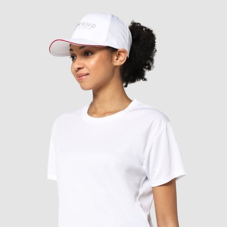 4_cappellino-pubblicitario-con-chiusura-a-fibbia-stampasi-it.jpg