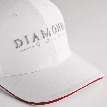 5_cappellino-pubblicitario-con-chiusura-a-fibbia-stampasi-it.jpg