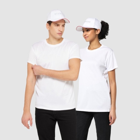 7_cappellino-pubblicitario-con-chiusura-a-fibbia-stampasi-it.jpg