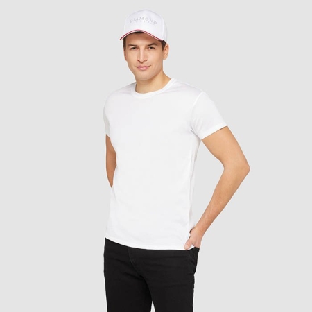 cappellino-pubblicitario-con-chiusura-a-fibbia-stampasi-it.jpg