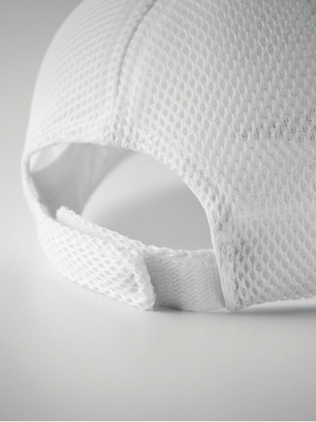 1_cappellino-in-cotone-con-visiera-multicolore-e-rete-sportiva.jpg