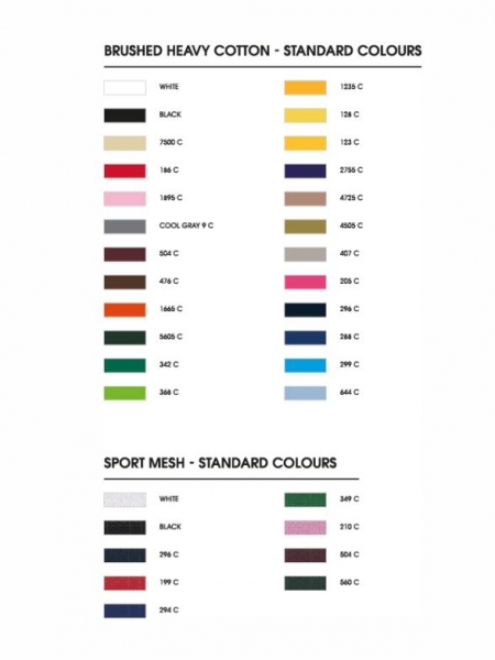 2_cappellino-in-cotone-con-visiera-multicolore-e-rete-sportiva.jpg