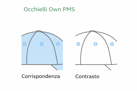 15_cappello-camionista-con-rete-personalizzato-stampasi.png