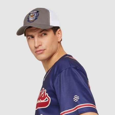 2_cappello-camionista-con-rete-personalizzato-stampasi.jpg