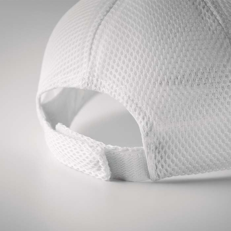 4_cappello-camionista-con-rete-personalizzato-stampasi.jpg