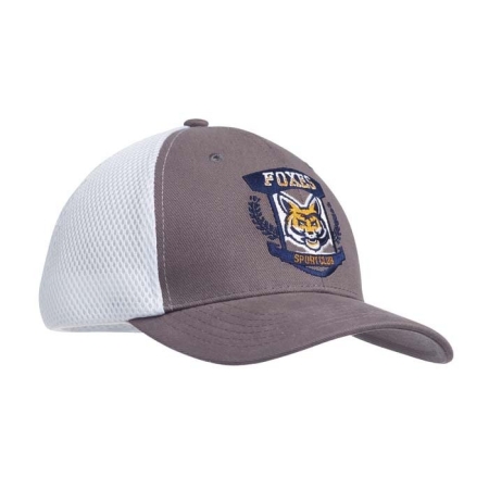 cappello-camionista-con-rete-personalizzato-stampasi.jpg
