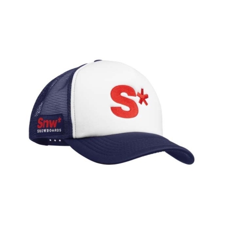 1_cappellino-trucker-personalizzato-con-logo-stampasi.jpg