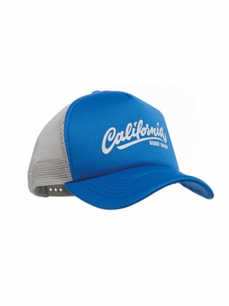 1_fonte-in-poliestere-in-colore-standard-bianco.jpg