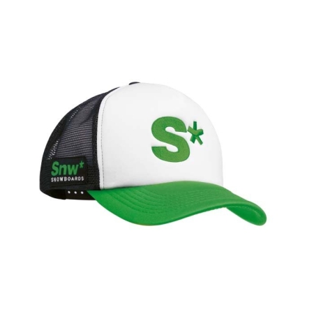 2_cappellino-trucker-personalizzato-con-logo-stampasi.jpg