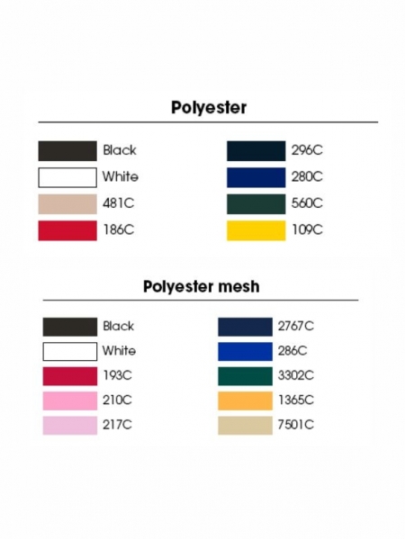 3_fonte-in-poliestere-in-colore-standard-bianco.jpg