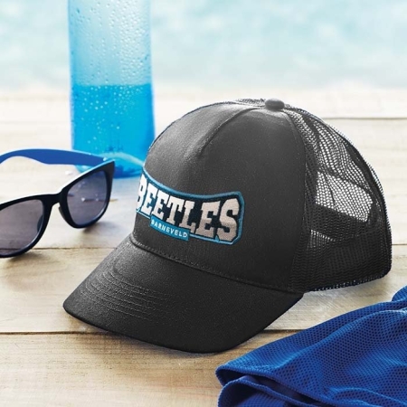 7_cappellino-trucker-personalizzato-con-logo-stampasi.jpg