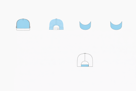 4_snapback-personalizzati-ai-migliori-prezzi-stampasi.png