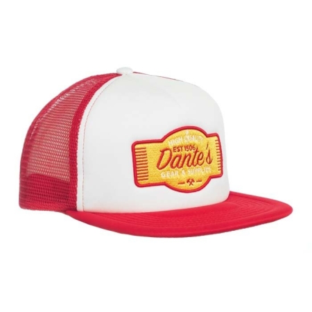 6_snapback-personalizzati-ai-migliori-prezzi-stampasi-multicolore.jpg