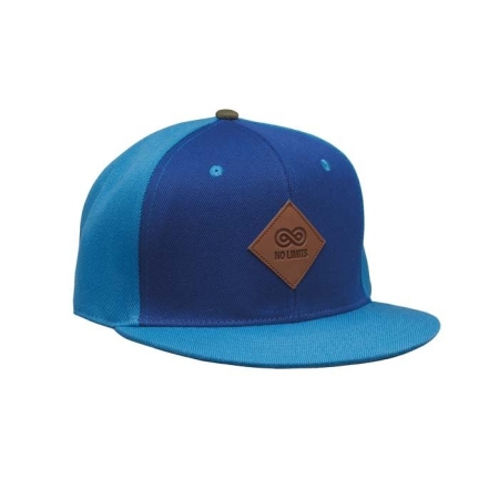 1_cappellini-snapback-personalizzati-con-logo-stampasi.jpg