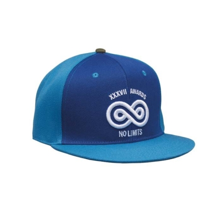 2_cappellini-snapback-personalizzati-con-logo-stampasi.jpg
