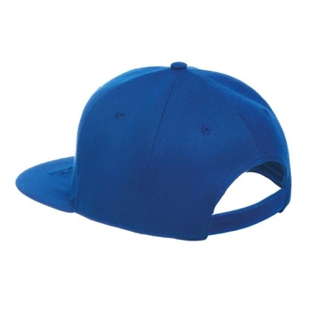 3_cappellini-snapback-personalizzati-con-logo-stampasi.jpg
