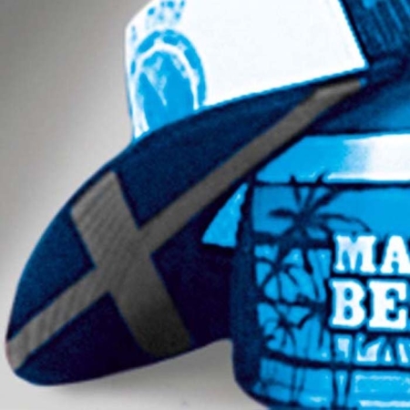 4_cappellini-snapback-personalizzati-con-logo-stampasi.jpg