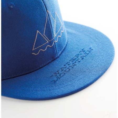 5_cappellini-snapback-personalizzati-con-logo-stampasi.jpg