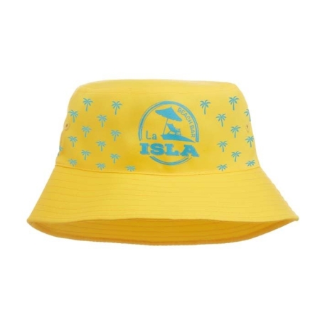 3_cappello-da-pescatore-in-poliestere.jpg